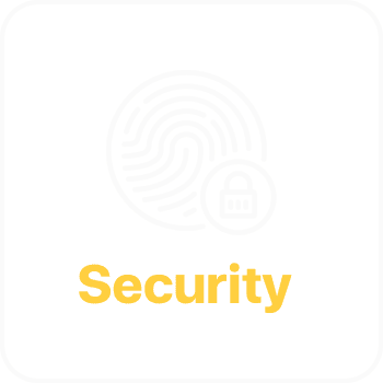 คาสิโนออนไลน์ บาคาร่าออนไลน์ สล็อตออนไลน์ ให้บริการตลอด 24 ชั่วโมง