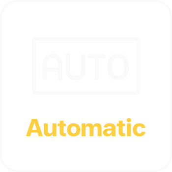คาสิโนออนไลน์ บาคาร่าออนไลน์ สล็อตออนไลน์ ให้บริการตลอด 24 ชั่วโมง
